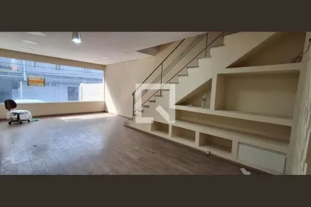 Casa com 7 Quartos à venda, 499m² no Osvaldo Cruz, São Caetano do Sul