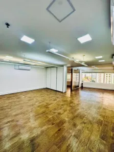 Sala Comercial para alugar, 90m² no Pinheiros, São Paulo