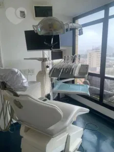 Sala Comercial à venda, 120m² no Centro, Niterói