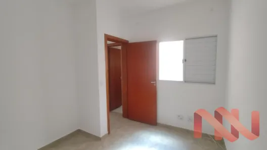 Apartamento com 1 Quarto para alugar, 27m² no Jardim Japão, São Paulo