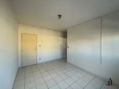 Kitnet para alugar, 50m² no Centro, Uberaba