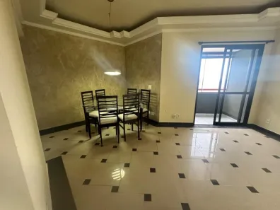 Apartamento com 2 Quartos à venda, 66m² no Vila João Jorge, Campinas