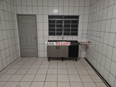 Casa com 2 Quartos à venda, 109m² no Jardim das Palmeiras, Boituva