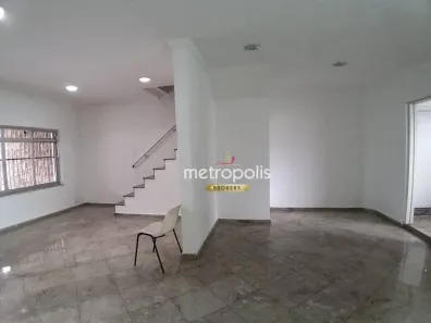 Sobrado com 5 Quartos à venda, 270m² no Vila Prudente, São Paulo