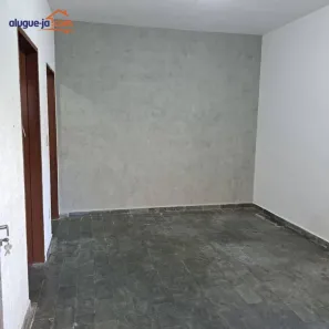 Sala Comercial para alugar, 25m² no Centro, Ubatuba