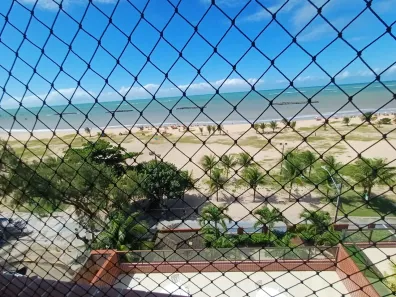 Apartamento com 4 Quartos à venda, 120m² no Candeias, Jaboatão dos Guararapes
