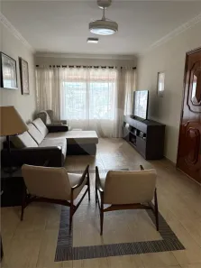 Sobrado com 3 Quartos à venda, 198m² no Água Fria, São Paulo
