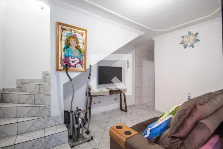 Casa com 2 Quartos à venda, 221m² no Novo Osasco, Osasco