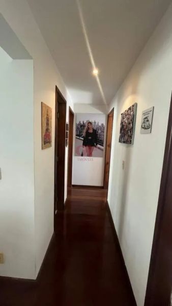 Foto 53