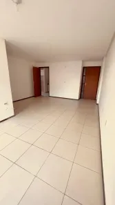 Apartamento com 3 Quartos para alugar, 87m² no Farol, Maceió