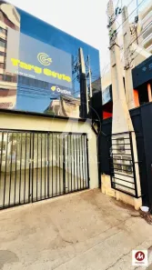 Ponto Comercial para alugar, 110m² no Centro, Ribeirão Preto