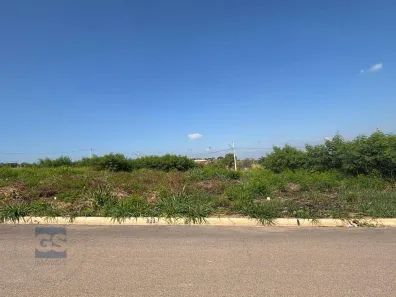 Lote/Terreno à venda, 177m² no Jardim Arco-Íris, Salto