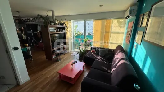 Apartamento com 2 Quartos à venda, 112m² no Recreio dos Bandeirantes, Rio de Janeiro