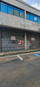 Ponto Comercial para alugar, 140m² no Santana, São Paulo