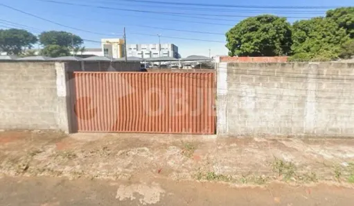 Lote/Terreno à venda, 600m² no Aclimação, Uberlândia