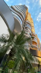 Apartamento com 2 Quartos à venda, 68m² no Itapuã, Vila Velha
