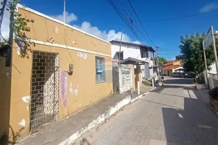 Casa com 3 Quartos à venda, 208m² no , Trairi