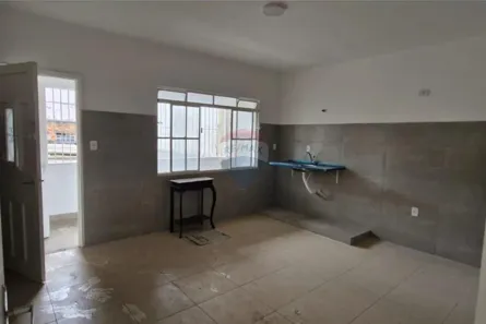 Apartamento com 2 Quartos para alugar, 90m² no Rio Pequeno, São Paulo