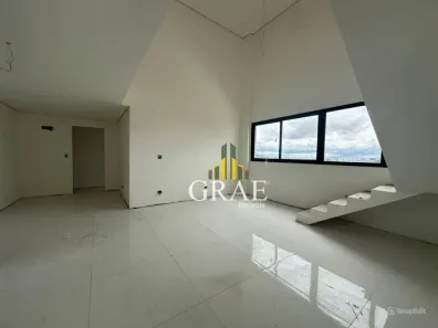 Cobertura com 3 Quartos à venda, 173m² no Assunção, São Bernardo do Campo