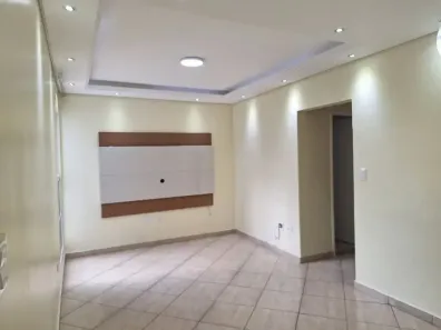 Apartamento com 2 Quartos à venda, 68m² no Centro, São Bernardo do Campo