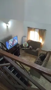 Sobrado com 3 Quartos à venda, 230m² no Vila Progresso, Santo André