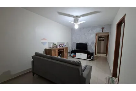 Casa com 3 Quartos à venda, 80m² no Cidade Nova I, Itu