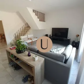Casa de Condomínio com 3 Quartos à venda, 206m² no Bosque da Saúde, São Paulo