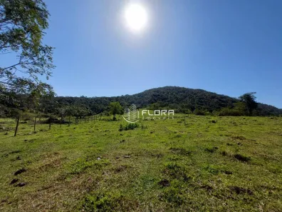 Lote/Terreno à venda, 35000m² no Inoã (Inoã), Maricá