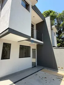 Casa com 3 Quartos à venda, 120m² no Linda Vista, Contagem