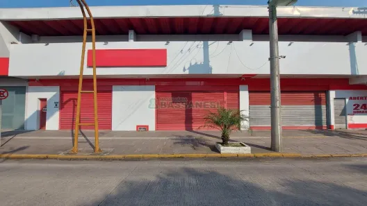 Ponto Comercial para alugar, 270m² no Nossa Senhora de Lourdes, Caxias do Sul