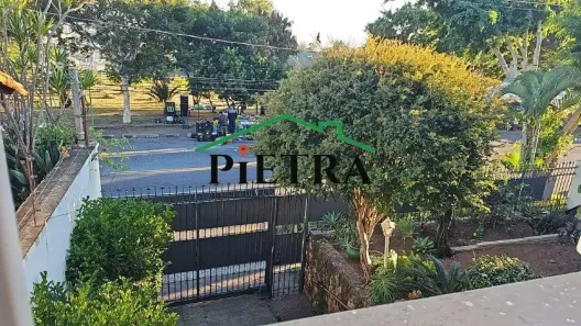 Casa com 4 Quartos para alugar, 420m² no Belvedere, Belo Horizonte