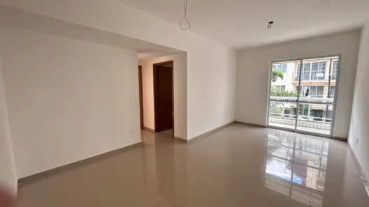 Apartamento com 2 Quartos à venda, 75m² no Vale do Paraíso, Teresópolis
