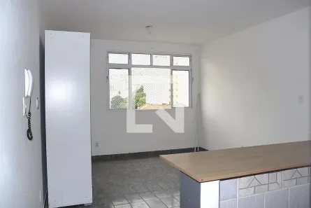 Apartamento com 1 Quarto à venda, 38m² no Bela Vista, São Paulo