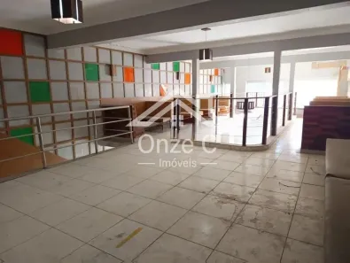 Prédio Comercial para alugar, 312m² no Santana, São Paulo