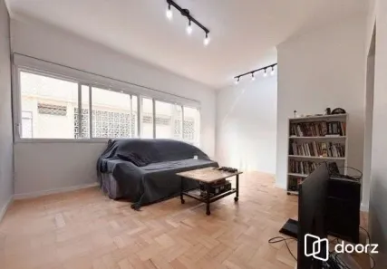 Apartamento com 2 Quartos à venda, 68m² no Petrópolis, Porto Alegre