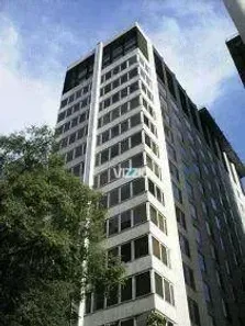 Sala Comercial para alugar, 350m² no Cerqueira César, São Paulo