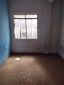 Apartamento com 2 Quartos à venda, 47m² no Triângulo, Ponte Nova
