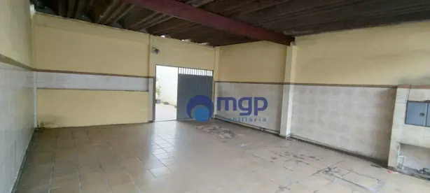 Casa com 3 Quartos à venda, 160m² no Vila Maria, São Paulo