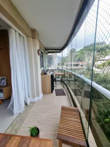 Apartamento com 2 Quartos à venda, 82m² no Freguesia (Jacarepaguá), Rio de Janeiro