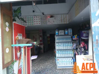 Ponto Comercial à venda, 533m² no Centro, Rio de Janeiro