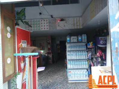 Ponto Comercial para venda ou aluguel, 533m² no Centro, Rio de Janeiro