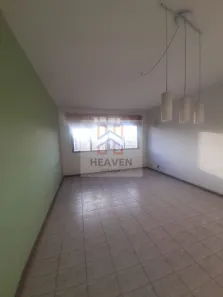 Apartamento com 2 Quartos à venda, 72m² no Santa Cecília, São Paulo