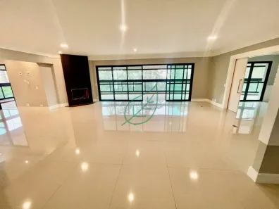 Apartamento com 3 Quartos à venda, 396m² no Jardim Fonte do Morumbi, São Paulo
