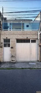 Casa com 5 Quartos à venda, 255m² no Damas, Fortaleza