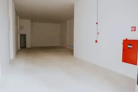 Ponto Comercial para alugar, 124m² no Centro, Belo Horizonte