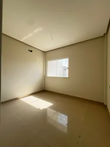 Casa de Condomínio com 4 Quartos à venda, 150m² no , Paço do Lumiar