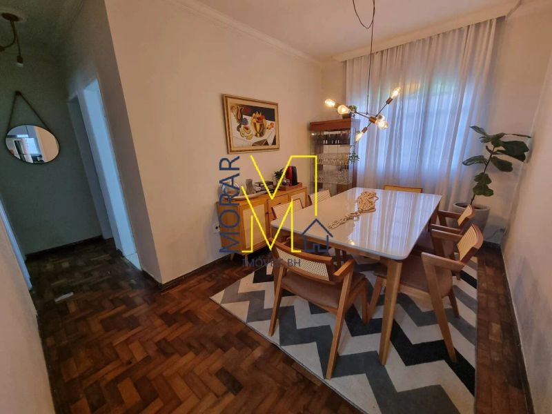 Foto 43