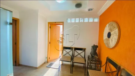 Sala Comercial à venda, 48m² no Bela Vista, São Paulo