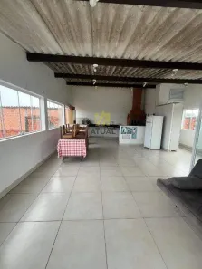 Sobrado com 4 Quartos à venda, 150m² no Jardim Itatiaia, São Paulo