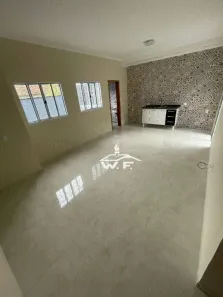 Apartamento com 2 Quartos para alugar, 70m² no São Roque, Aparecida